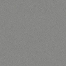 Шпалери Marburg Lava 35231