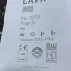 Шпалери Marburg Lava 35231