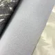 Шпалери Marburg Lava 35231