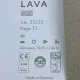 Шпалери Marburg Lava 35232