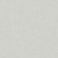 Шпалери Marburg Boho 35707