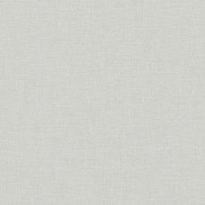 Шпалери Marburg Boho 35707