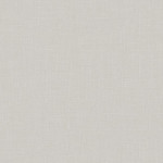 Шпалери Marburg Boho 35709