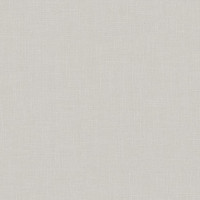 Шпалери Marburg Boho 35709