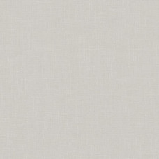 Шпалери Marburg Boho 35709