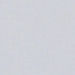 Шпалери Marburg Boho 35711