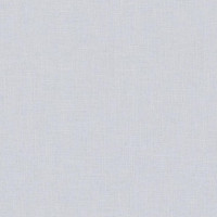 Шпалери Marburg Boho 35711