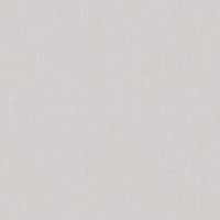 Шпалери Marburg Boho 35714