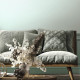 Шпалери Marburg Boho 35715