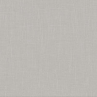 Шпалери Marburg Boho 35716