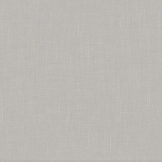 Шпалери Marburg Boho 35716