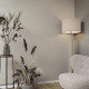 Шпалери Marburg Boho 35718
