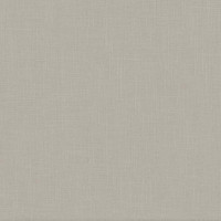 Шпалери Marburg Boho 35718