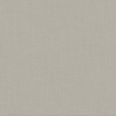 Шпалери Marburg Boho 35718