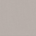 Шпалери Marburg Boho 35720
