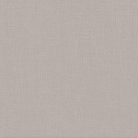 Шпалери Marburg Boho 35720