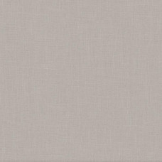 Шпалери Marburg Boho 35720
