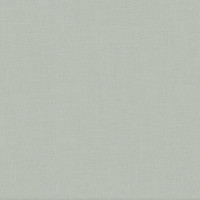 Шпалери Marburg Boho 35721