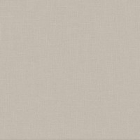 Шпалери Marburg Boho 35722