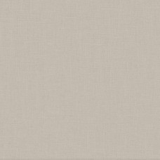 Шпалери Marburg Boho 35722
