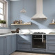 Шпалери Marburg Boho 35723