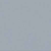 Шпалери Marburg Boho 35723