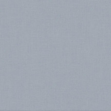 Шпалери Marburg Boho 35723