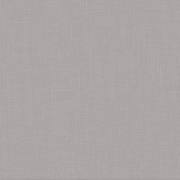 Шпалери Marburg Boho 35724
