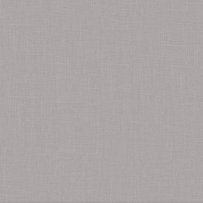 Шпалери Marburg Boho 35724