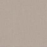Шпалери Marburg Boho 35725