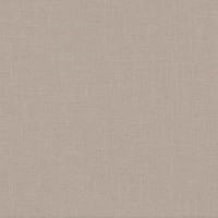 Шпалери Marburg Boho 35725
