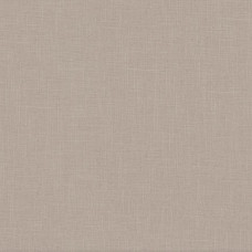 Шпалери Marburg Boho 35725