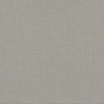 Шпалери Marburg Boho 35726