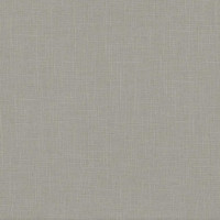 Шпалери Marburg Boho 35726