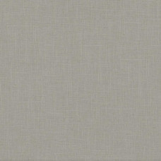 Шпалери Marburg Boho 35726