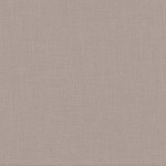 Шпалери Marburg Boho 35727