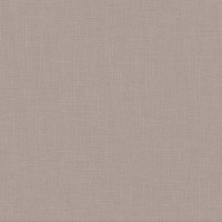 Шпалери Marburg Boho 35727