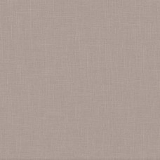 Шпалери Marburg Boho 35727