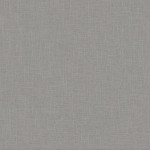 Шпалери Marburg Boho 35728