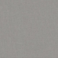 Шпалери Marburg Boho 35728