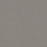 Шпалери Marburg Boho 35729