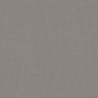 Шпалери Marburg Boho 35729