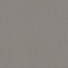 Шпалери Marburg Boho 35729
