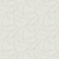 Шпалери Marburg Ritus 35402