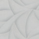 Шпалери Marburg Ritus 35404