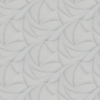 Шпалери Marburg Ritus 35404