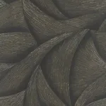 Шпалери Marburg Ritus 35406