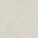 Шпалери Marburg Ritus 35409
