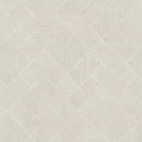 Шпалери Marburg Ritus 35409