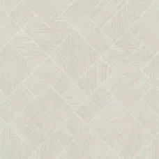 Шпалери Marburg Ritus 35409